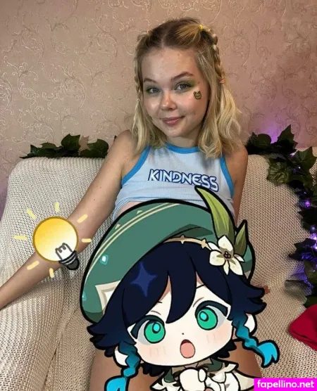 Froggggy OnlyFans Thumbnail #UTdMohNJja