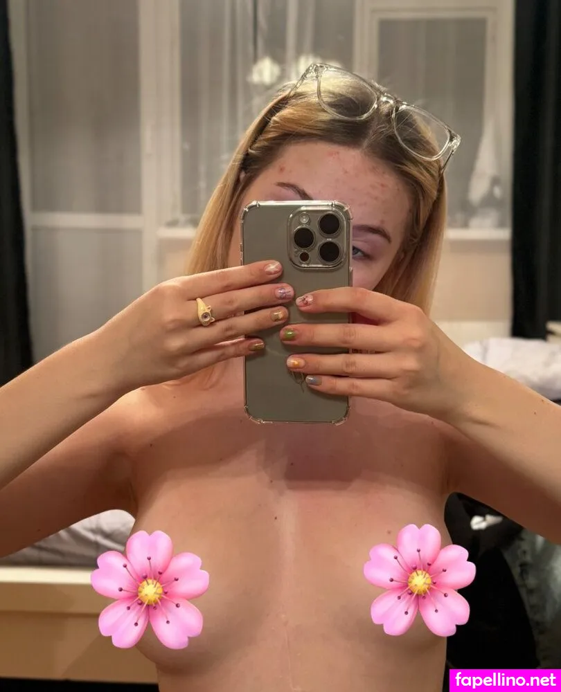 froggggy, froggytheband Nude Leaked OnlyFans Photo #XKoC2B91oL