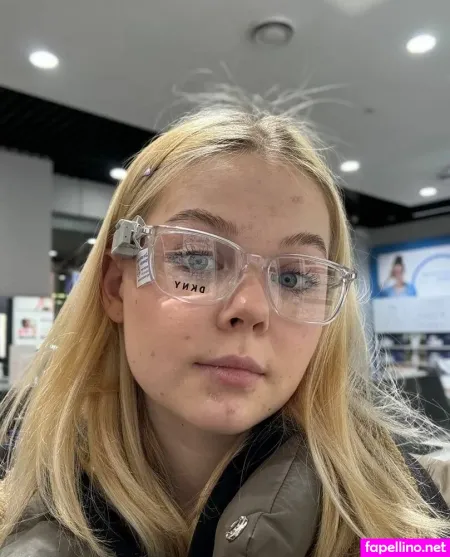 Froggggy OnlyFans Thumbnail #XcsSYigZVl