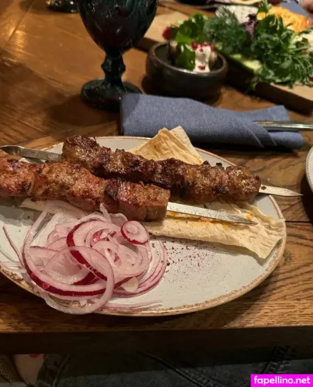 Froggggy OnlyFans Thumbnail #chjAk1emI7