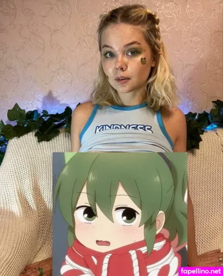 Froggggy OnlyFans Thumbnail #fvsQ5vQJIm