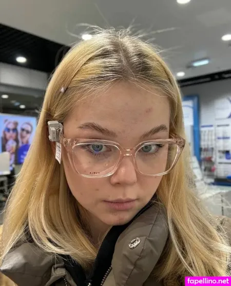 Froggggy OnlyFans Thumbnail #gL3vQMqx5H