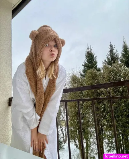 Froggggy OnlyFans Thumbnail #gjmYmDDEpB