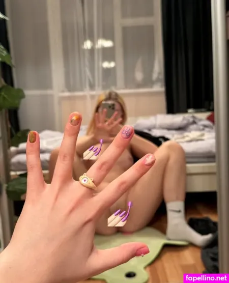 Froggggy OnlyFans Thumbnail #hHQbyU0c9a