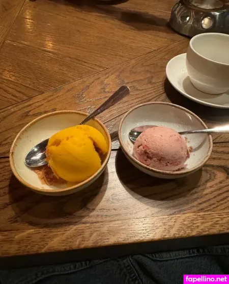 Froggggy OnlyFans Thumbnail #i5g0ze8OKF