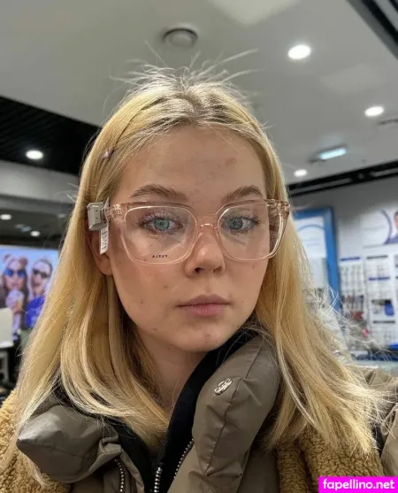 Froggggy OnlyFans Thumbnail #ka1wxe7wji