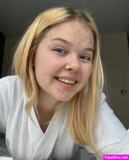 Froggggy OnlyFans Thumbnail #l8rOdW5Bun