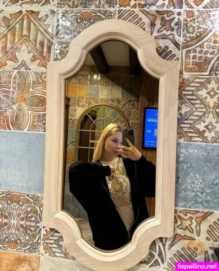 Froggggy OnlyFans Thumbnail #peH5qnSQhA