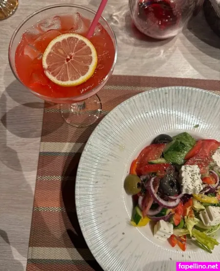 Froggggy OnlyFans Thumbnail #qQaJO7gzRq