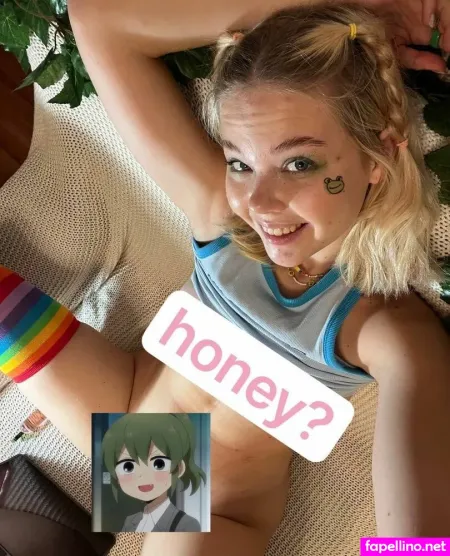 Froggggy OnlyFans Thumbnail #siiHe8fRUQ