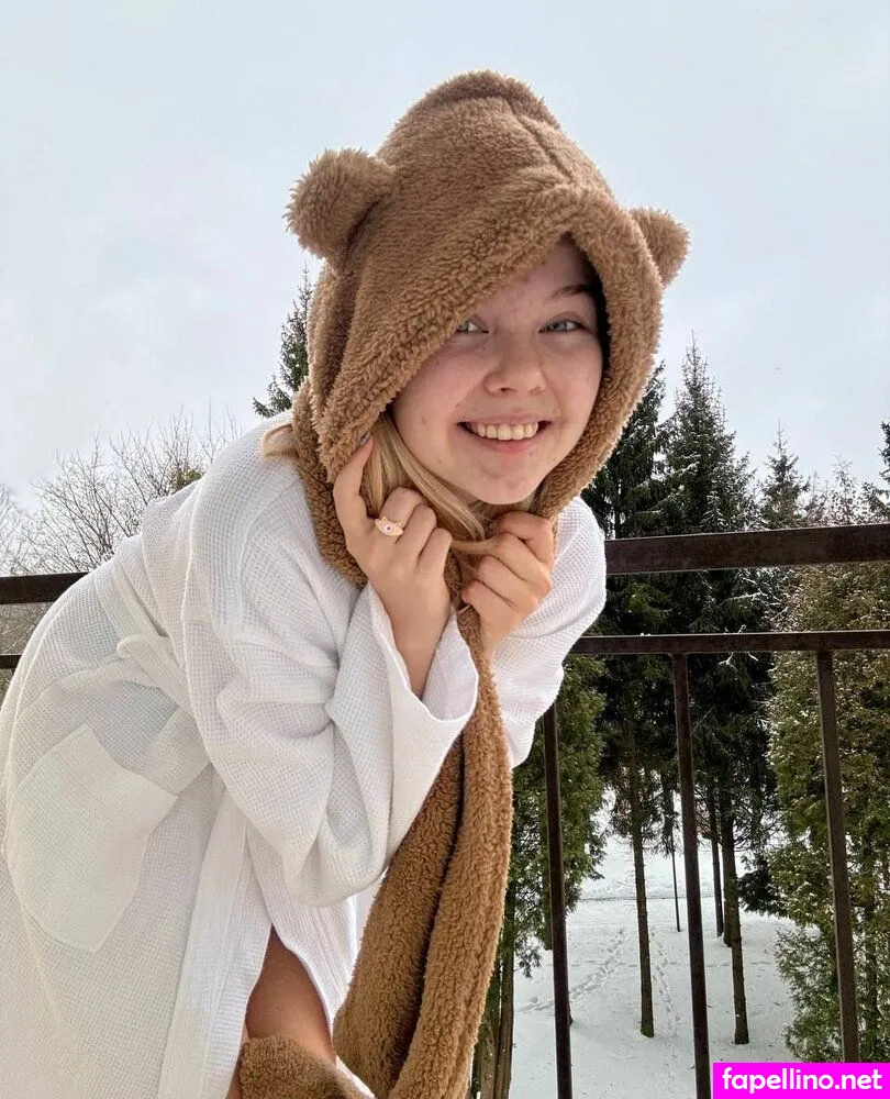 froggggy, froggytheband Nude Leaked OnlyFans Photo #snNexfqbo4