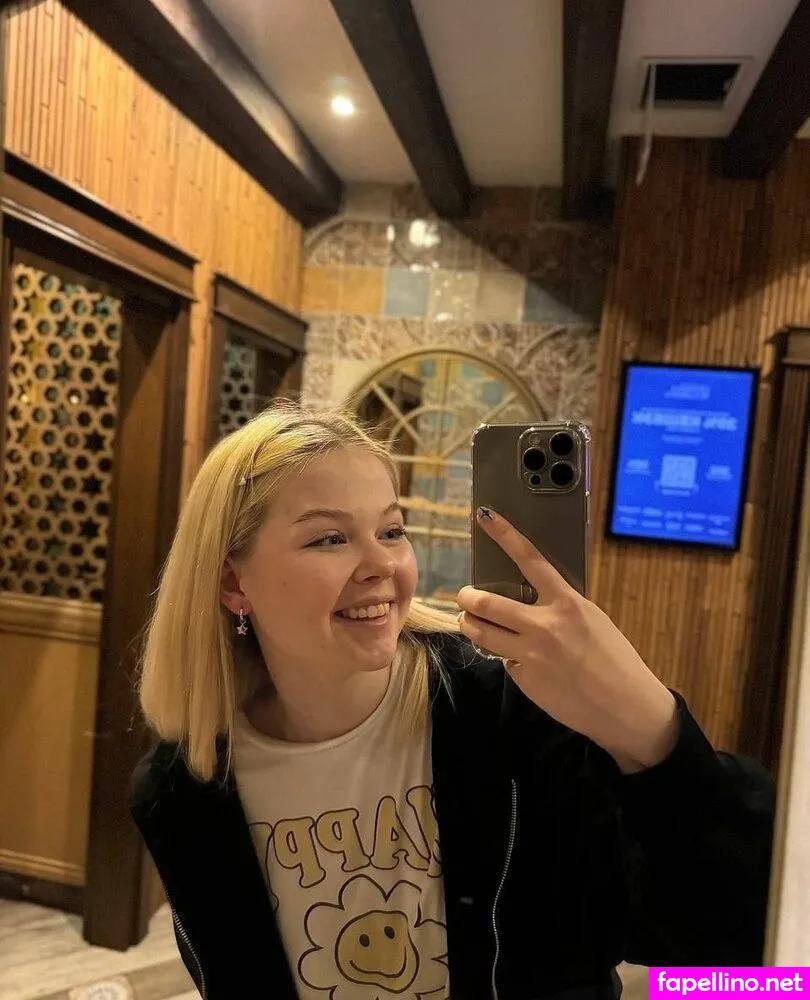 froggggy, froggytheband Nude Leaked OnlyFans Photo #vC6H2adZDC