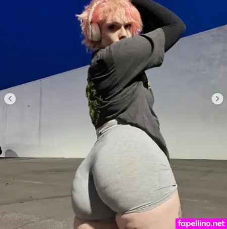 Froggiefittoad OnlyFans Thumbnail #FpeSCvZBI5