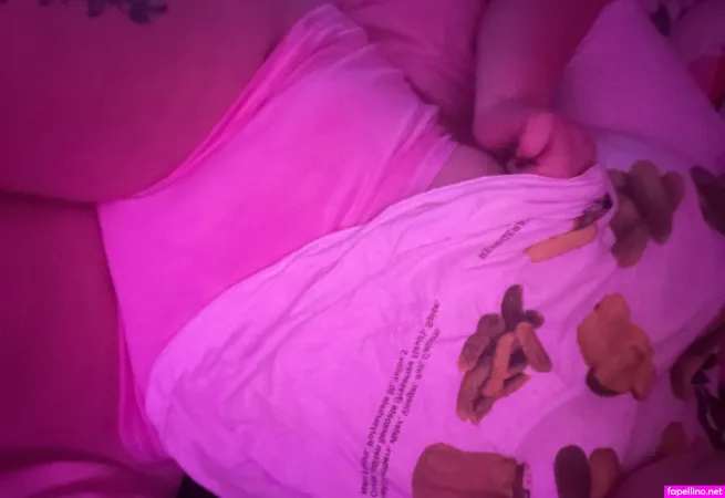 Froggiesttoadie Main Profile Photo