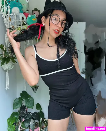 Froggochan OnlyFans Thumbnail #7FN8yMGfQj