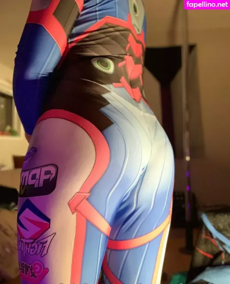 Froggy Fans Free OnlyFans Thumbnail #T82vf2YP2V