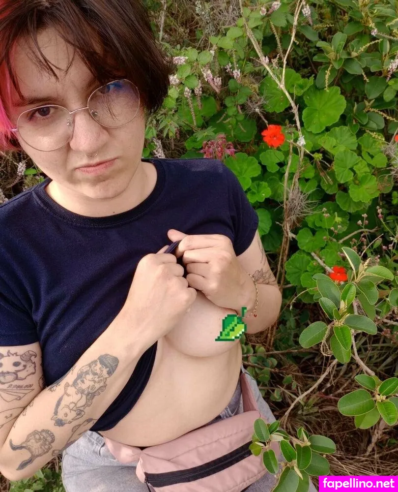 froggyintheboxfree Nude Leaked OnlyFans Photo #DqtcLmtTLI