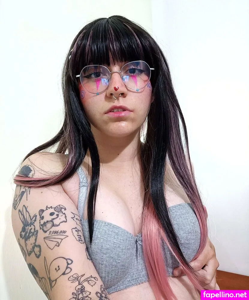 froggyintheboxfree Nude Leaked OnlyFans Photo #E8XxBcvMNy