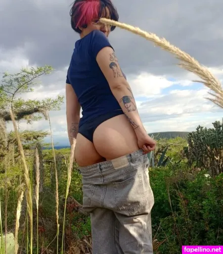 Froggyintheboxfree OnlyFans Thumbnail #Ewt1yWmIba