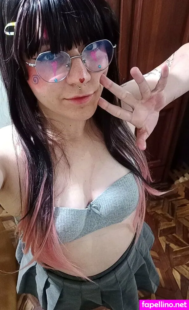 froggyintheboxfree Nude Leaked OnlyFans Photo #IY8dVo3hNO