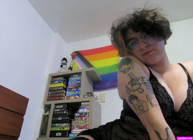Froggyintheboxfree OnlyFans Thumbnail #JpPF1s42aD