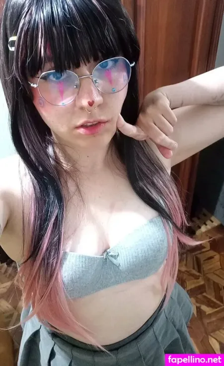 Froggyintheboxfree OnlyFans Thumbnail #eVmHSmp6eV