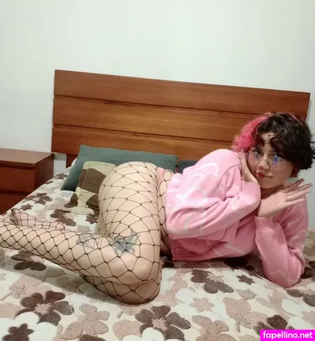 Froggyintheboxfree OnlyFans Thumbnail #jStekrvhm7
