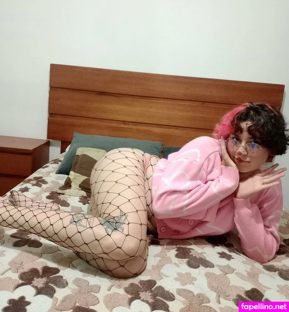 froggyintheboxfree Nude Leaked OnlyFans Photo #jStekrvhm7