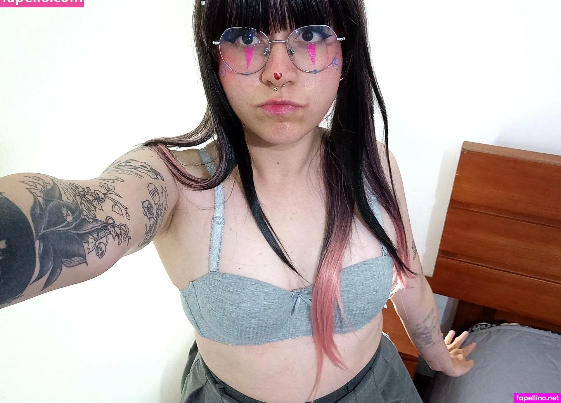 froggyintheboxfree Nude Leaked OnlyFans Photo #mKrBT5eCiE