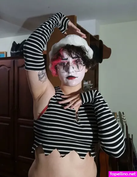 Froggyintheboxfree OnlyFans Thumbnail #mmLbdnO0Vg