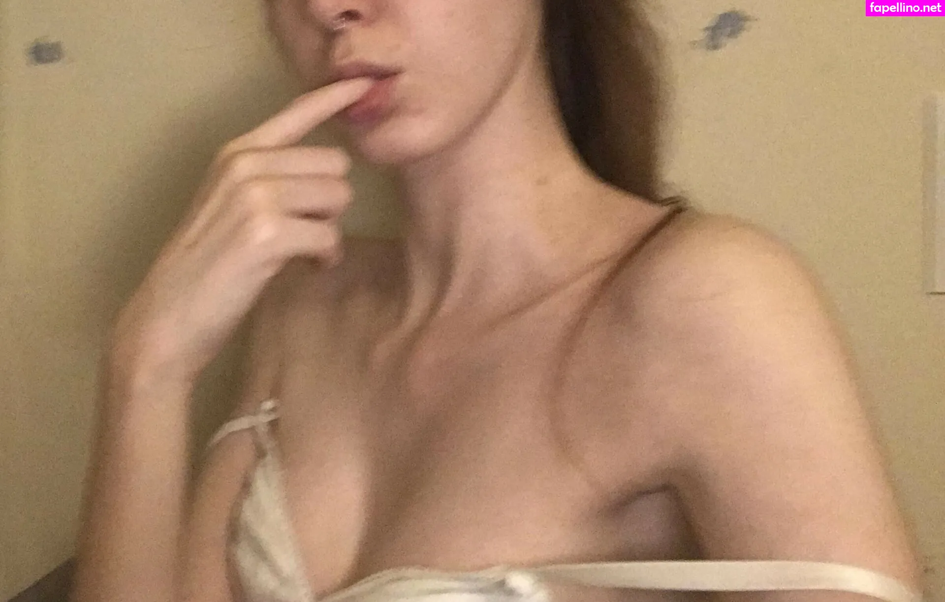 beebeans Nude Leaked OnlyFans Photo #8RUBD85aEX
