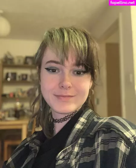 Frogs25 OnlyFans Thumbnail #Dni49NCdyX