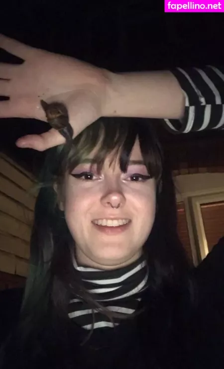 Frogs25 OnlyFans Thumbnail #FGcWLPPfTl