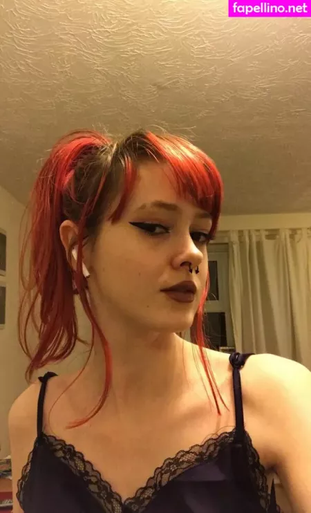 Frogs25 OnlyFans Thumbnail #L7uuOWUygT