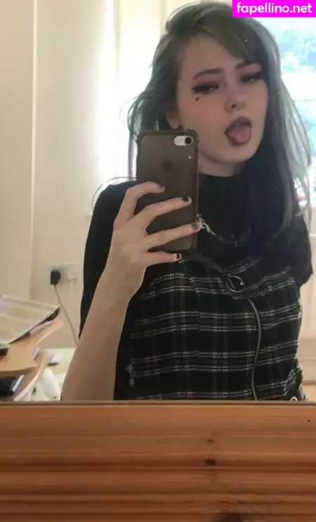 Frogs25 OnlyFans Thumbnail #XyOTkuikfU