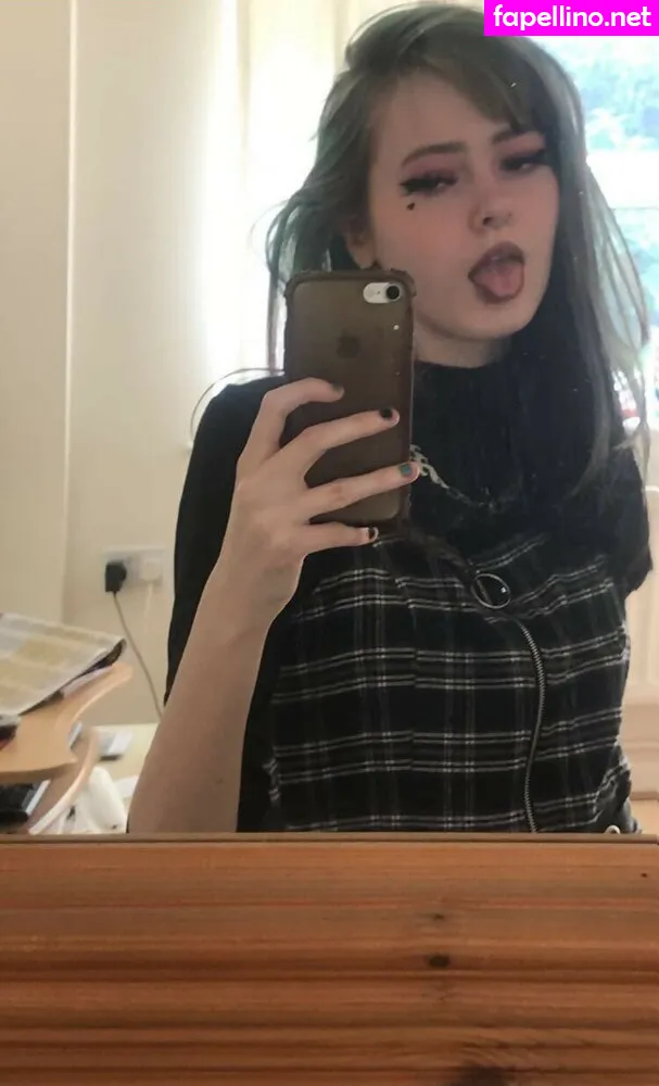 beebeans Nude Leaked OnlyFans Photo #XyOTkuikfU