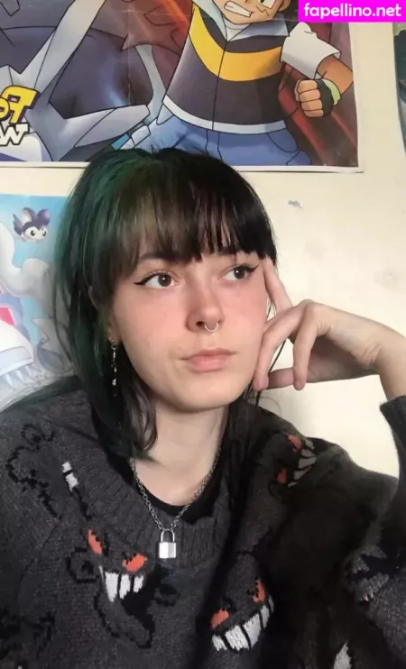 Frogs25 OnlyFans Thumbnail #k6Q92XjuZY