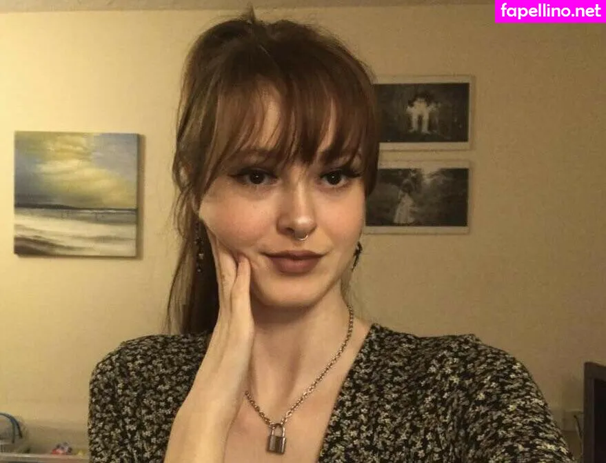 beebeans Nude Leaked OnlyFans Photo #wA4CKS66hp