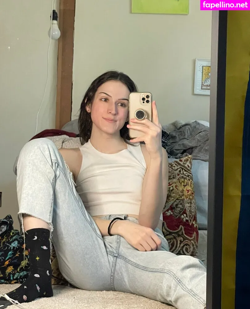 asmr.froggirls, frogs4girls Nude Leaked OnlyFans Photo #0OpGMMaOS3