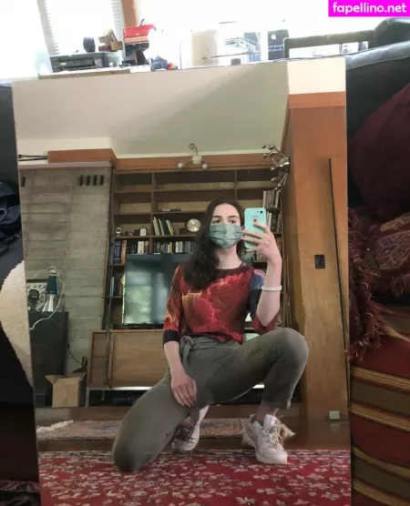 Frogs4girls OnlyFans Thumbnail #FTr0d3903V