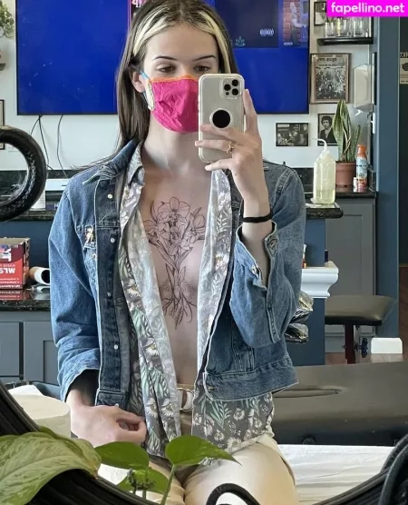 Frogs4girls OnlyFans Thumbnail #coT9LyPA6c