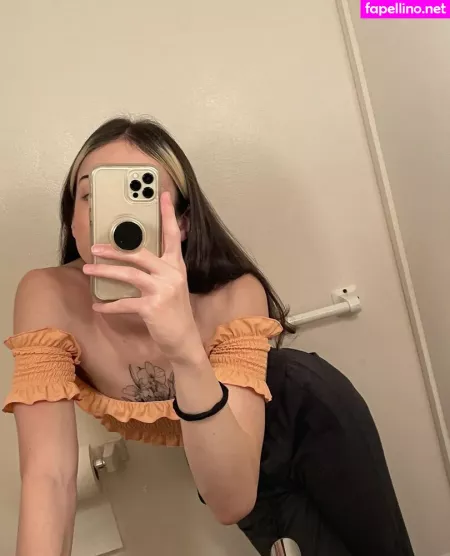 Frogs4girls OnlyFans Thumbnail #gDUXeL0aMp