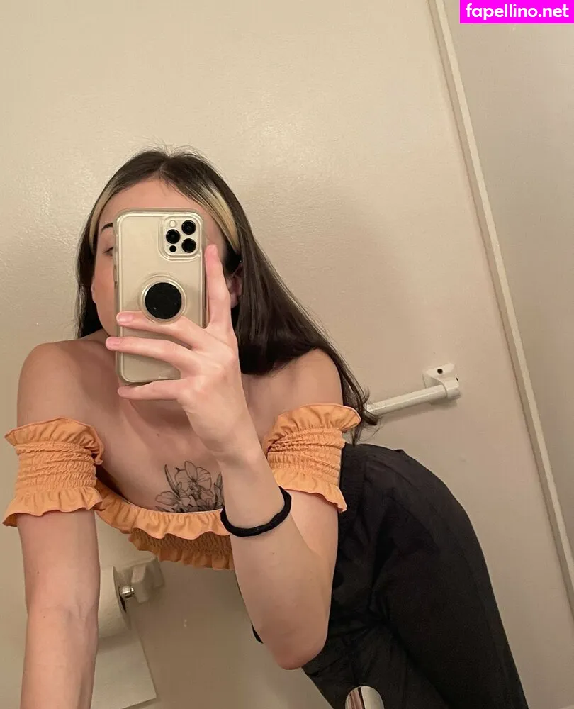 asmr.froggirls, frogs4girls Nude Leaked OnlyFans Photo #gDUXeL0aMp