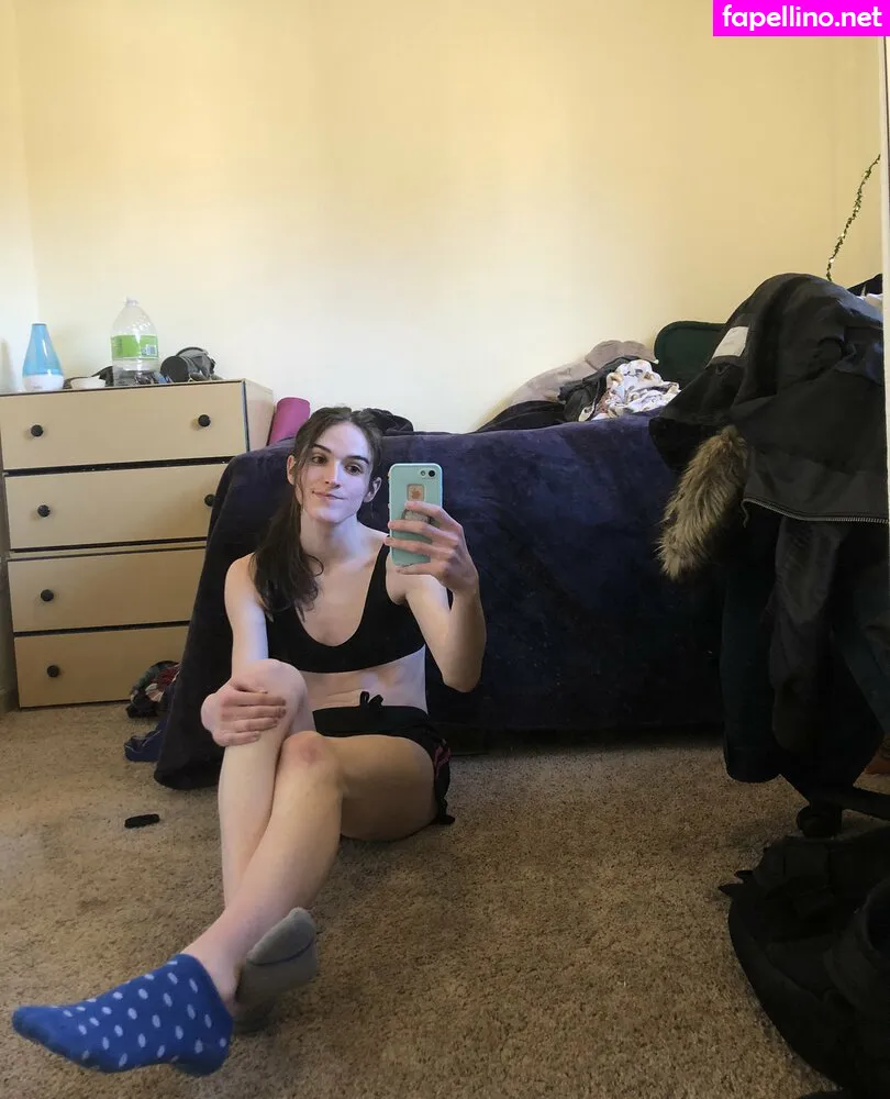 asmr.froggirls, frogs4girls Nude Leaked OnlyFans Photo #kYpJfOYPqQ