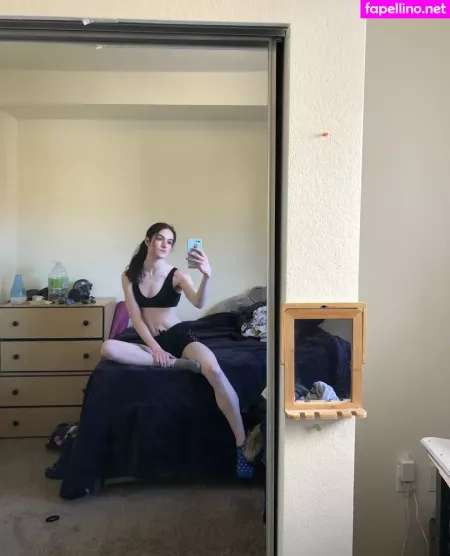 Frogs4girls OnlyFans Thumbnail #rlDKumcmWB