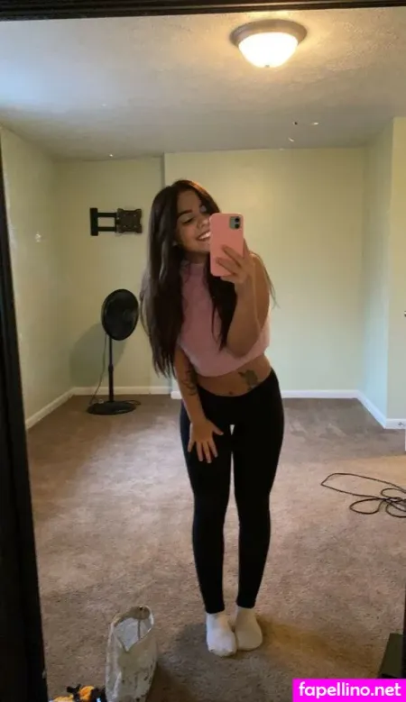 Frogsand Pierogis OnlyFans Thumbnail #BgXR8k7IES