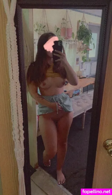 Frogsand Pierogis OnlyFans Thumbnail #J7l2drKShs