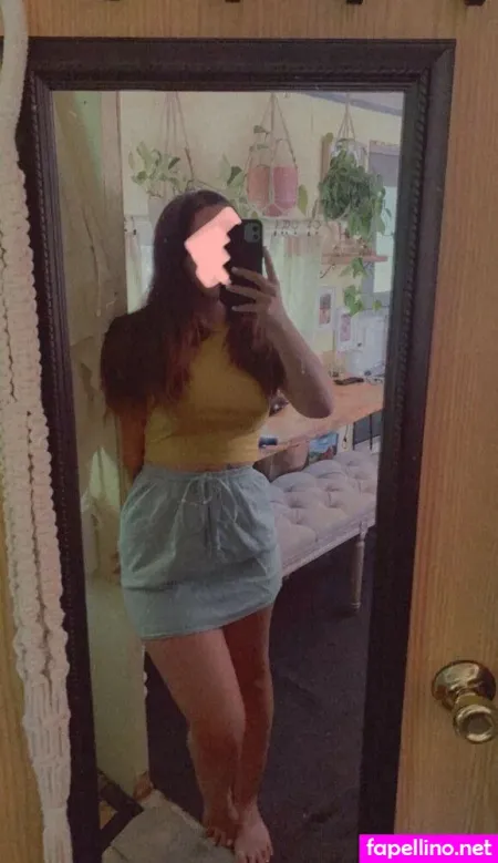 Frogsand Pierogis OnlyFans Thumbnail #beCClA2MN3