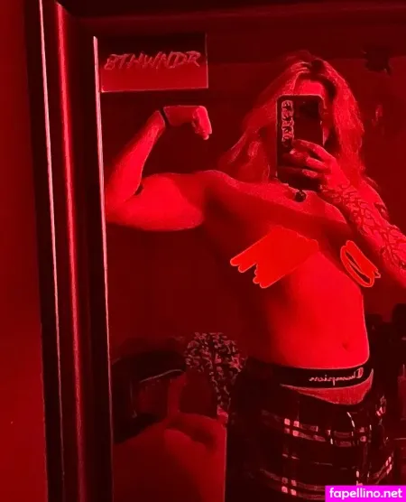 Frogsandsnakes OnlyFans Thumbnail #FN266P8242