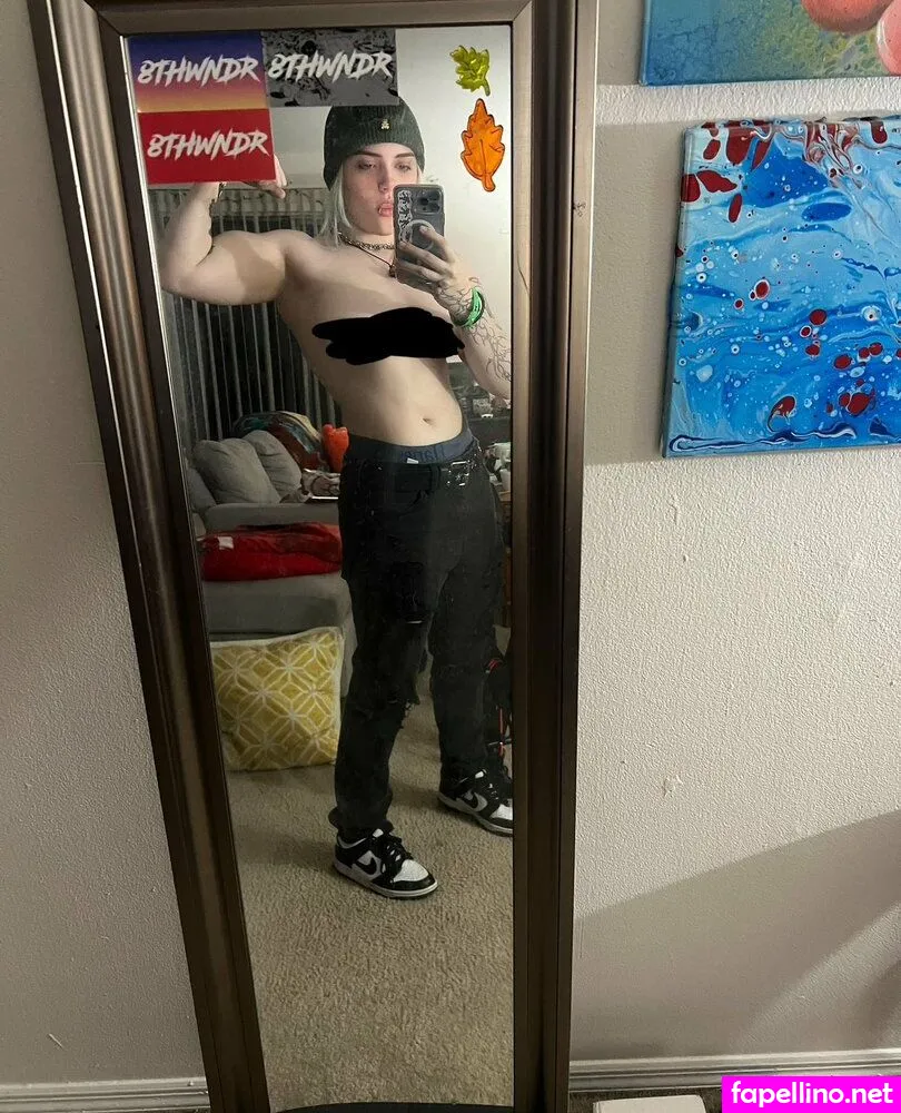 Frogsandsnakes Nude Leaked OnlyFans Photo #KNUbqeq5HV